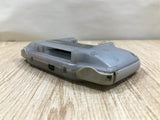 GameBoy Advance Milky Blue Console Nintendo Japan - With Defects LG9084