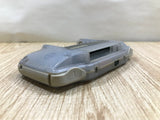 GameBoy Advance Milky Blue Console Nintendo Japan - With Defects LG9084