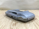 GameBoy Advance Milky Blue Console Nintendo Japan - With Defects LG9085