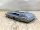 GameBoy Advance Milky Blue Console Nintendo Japan - With Defects LG9086
