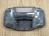 GameBoy Advance Milky Blue Console Nintendo Japan - With Defects LG9086