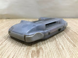 GameBoy Advance Milky Blue Console Nintendo Japan - With Defects LG9086