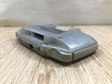 GameBoy Advance Milky Blue Console Nintendo Japan - With Defects LG9087