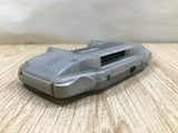 GameBoy Advance Milky Blue Console Nintendo Japan - With Defects LG9087