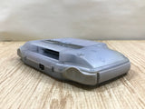 GameBoy Advance Milky Blue Console Nintendo Japan - With Defects LG9088