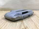 GameBoy Advance Milky Blue Console Nintendo Japan - With Defects LG9088