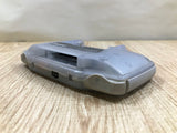 GameBoy Advance Milky Blue Console Nintendo Japan - With Defects LG9089