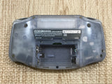 GameBoy Advance Milky Blue Console Nintendo Japan - With Defects LG9089