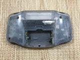 GameBoy Advance Milky Blue Console Nintendo Japan - Not Working LG9090