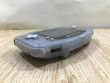 GameBoy Advance Milky Blue Console Nintendo Japan - Not Working LG9090