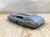 GameBoy Advance Milky Blue Console Nintendo Japan - Not Working LG9090
