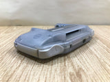 GameBoy Advance Milky Blue Console Nintendo Japan - Not Working LG9091