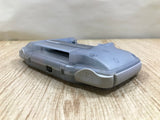 GameBoy Advance Milky Blue Console Nintendo Japan - Not Working LG9091