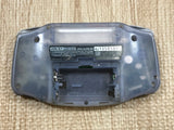 GameBoy Advance Milky Blue Console Nintendo Japan - Not Working LG9092