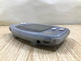 GameBoy Advance Milky Blue Console Nintendo Japan - Not Working LG9092
