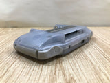 GameBoy Advance Milky Blue Console Nintendo Japan - Not Working LG9092