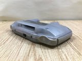 GameBoy Advance Milky Blue Console Nintendo Japan - Not Working LG9092