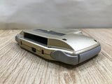 GameBoy Advance Gold Console Nintendo Japan - With Defects LG9093