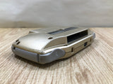 GameBoy Advance Gold Console Nintendo Japan - With Defects LG9093
