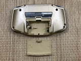 GameBoy Advance Gold Console Nintendo Japan - With Defects LG9094