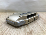 GameBoy Advance Gold Console Nintendo Japan - With Defects LG9094