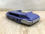GameBoy Advance Violet Console Nintendo Japan - With Defects LG9097