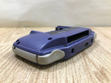 GameBoy Advance Violet Console Nintendo Japan - Not Working LG9098
