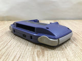 GameBoy Advance Violet Console Nintendo Japan - Not Working LG9098