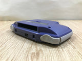 GameBoy Advance Violet Console Nintendo Japan - With Defects LG9099