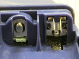 GameBoy Advance Violet Console Nintendo Japan - With Defects LG9099