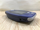 GameBoy Advance Violet Console Nintendo Japan - With Defects LG9099