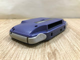 GameBoy Advance Violet Console Nintendo Japan - With Defects LG9099
