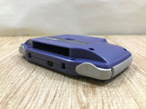 GameBoy Advance Violet Console Nintendo Japan - With Defects LG9100
