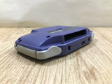 GameBoy Advance Violet Console Nintendo Japan - With Defects LG9100