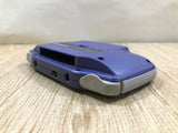 GameBoy Advance Violet Console Nintendo Japan - With Defects LG9101