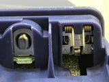 GameBoy Advance Violet Console Nintendo Japan - With Defects LG9101