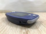 GameBoy Advance Violet Console Nintendo Japan - With Defects LG9101