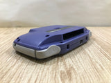 GameBoy Advance Violet Console Nintendo Japan - With Defects LG9101
