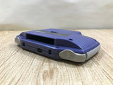 GameBoy Advance Violet Console Nintendo Japan - With Defects LG9102