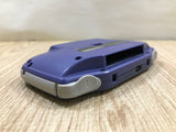 GameBoy Advance Violet Console Nintendo Japan - With Defects LG9102