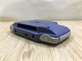 GameBoy Advance Violet Console Nintendo Japan - With Defects LG9103