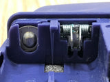 GameBoy Advance Violet Console Nintendo Japan - With Defects LG9103