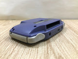 GameBoy Advance Violet Console Nintendo Japan - With Defects LG9103