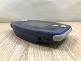 GameBoy Advance Violet Console Nintendo Japan - Not Working LG9104