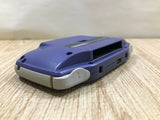 GameBoy Advance Violet Console Nintendo Japan - Not Working LG9104