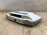 GameBoy Advance White Console Nintendo Japan - With Defects LG9105