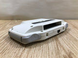 GameBoy Advance White Console Nintendo Japan - With Defects LG9105
