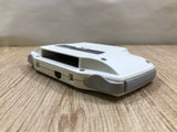 GameBoy Advance White Console Nintendo Japan - With Defects LG9106