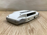 GameBoy Advance White Console Nintendo Japan - With Defects LG9106