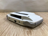 GameBoy Advance White Console Nintendo Japan - With Defects LG9107